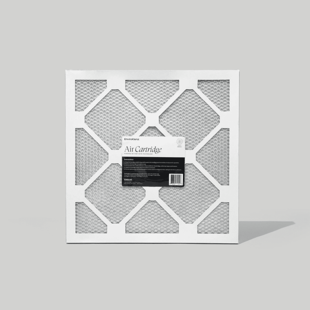 Enviroklenz filter discount