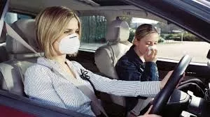 Is your Car Making you Sick? Signs and Symptoms of Sick Car Syndrome ...