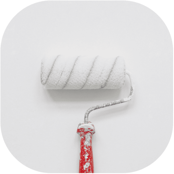 Advantages of Using Paints With Low VOCs EnviroKlenz