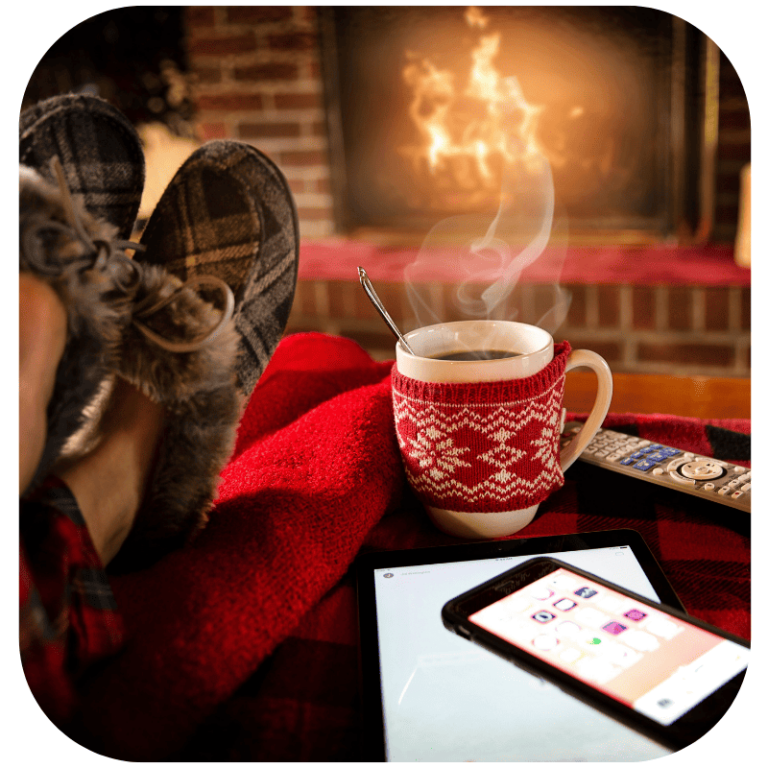 The Dangers of Fireplace Pollution on Health EnviroKlenz