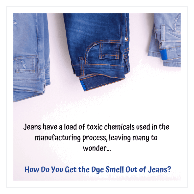 how-to-get-chemical-smell-out-of-clothes-enviroklenz