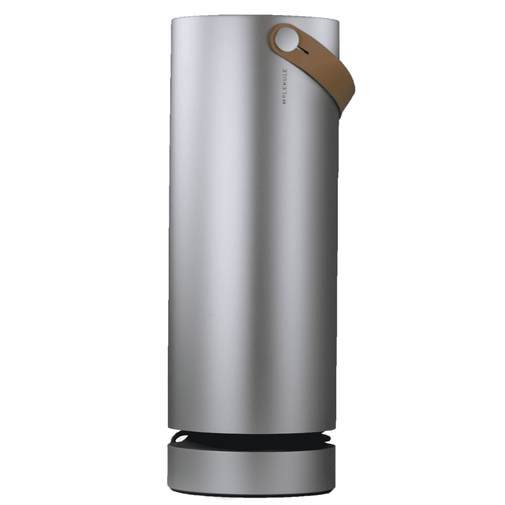 air purifier peco
