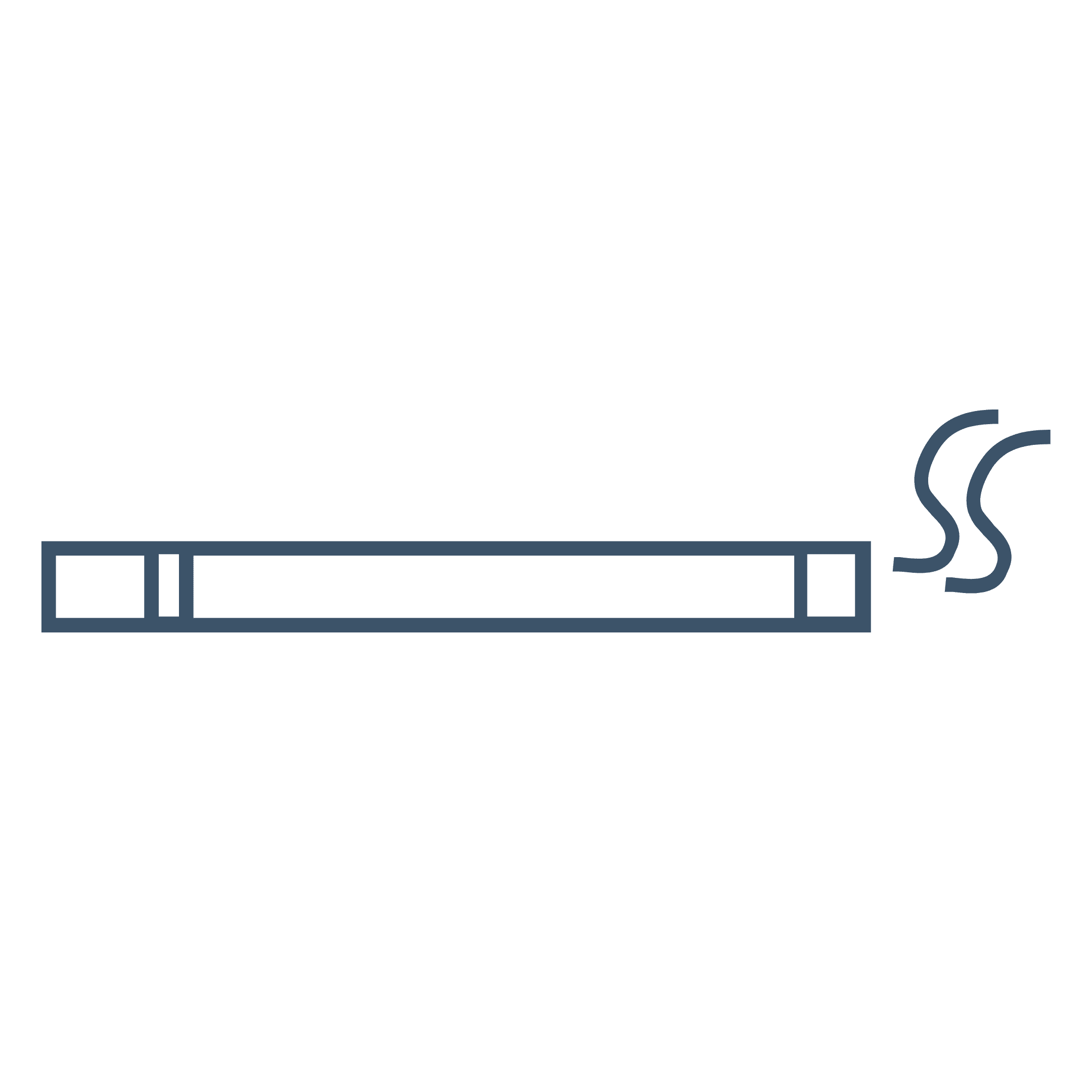 How to Remove Smoke Smell from Car EnviroKlenz