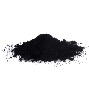 Activated Carbon Uses
