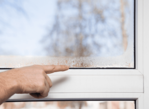 How Often Should You Ventilate Your House