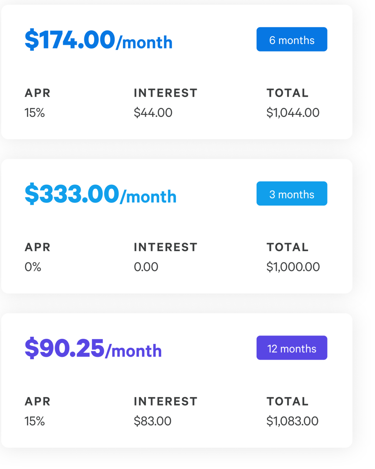 affirm-financing-enviroklenz