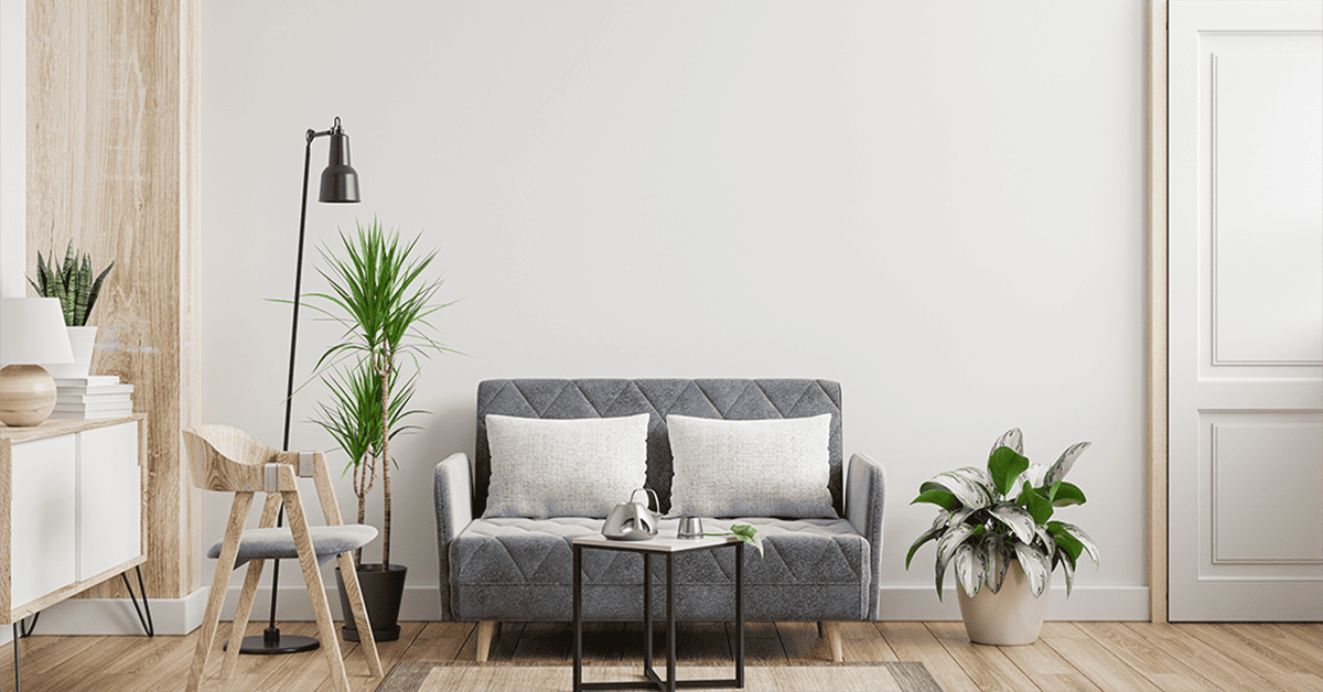 Formaldehyde Removal from Furniture EnviroKlenz