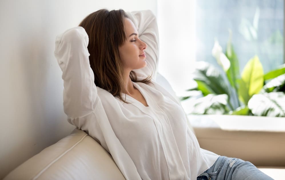 HVAC Air Fresheners How Safe Are They? EnviroKlenz